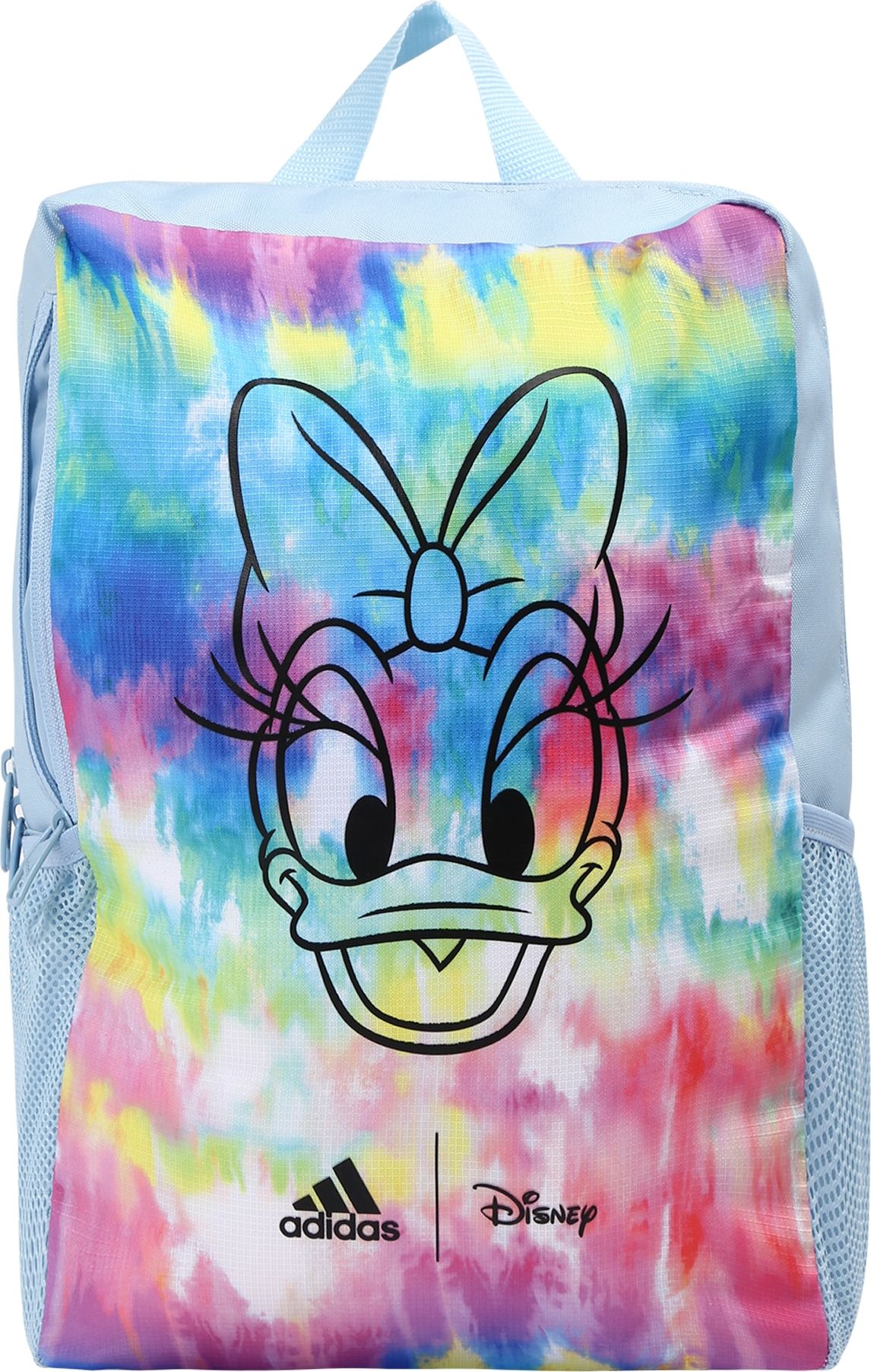 ADIDAS PERFORMANCE Sportovní taška 'Disney Daisy' mix barev