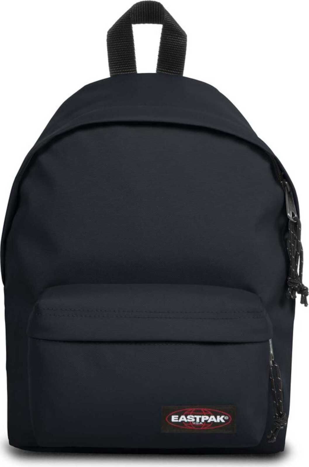 EASTPAK Batoh 'Orbit' námořnická modř