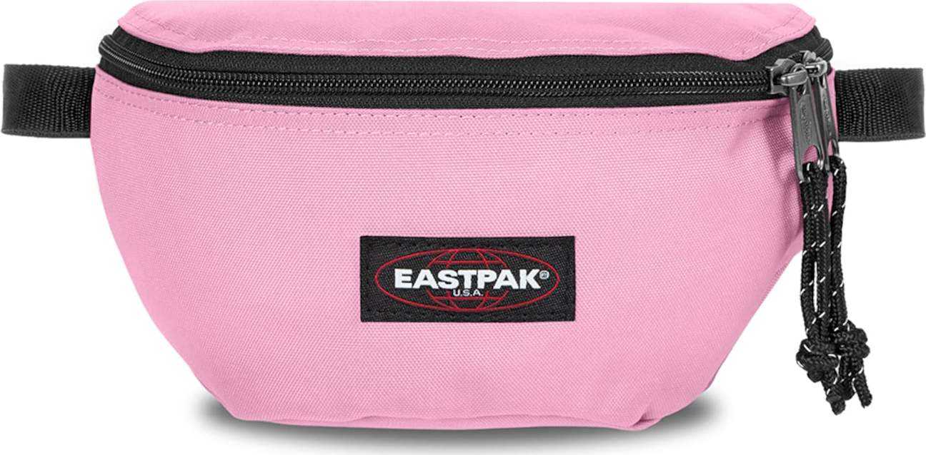 EASTPAK Batoh 'Springer' pink