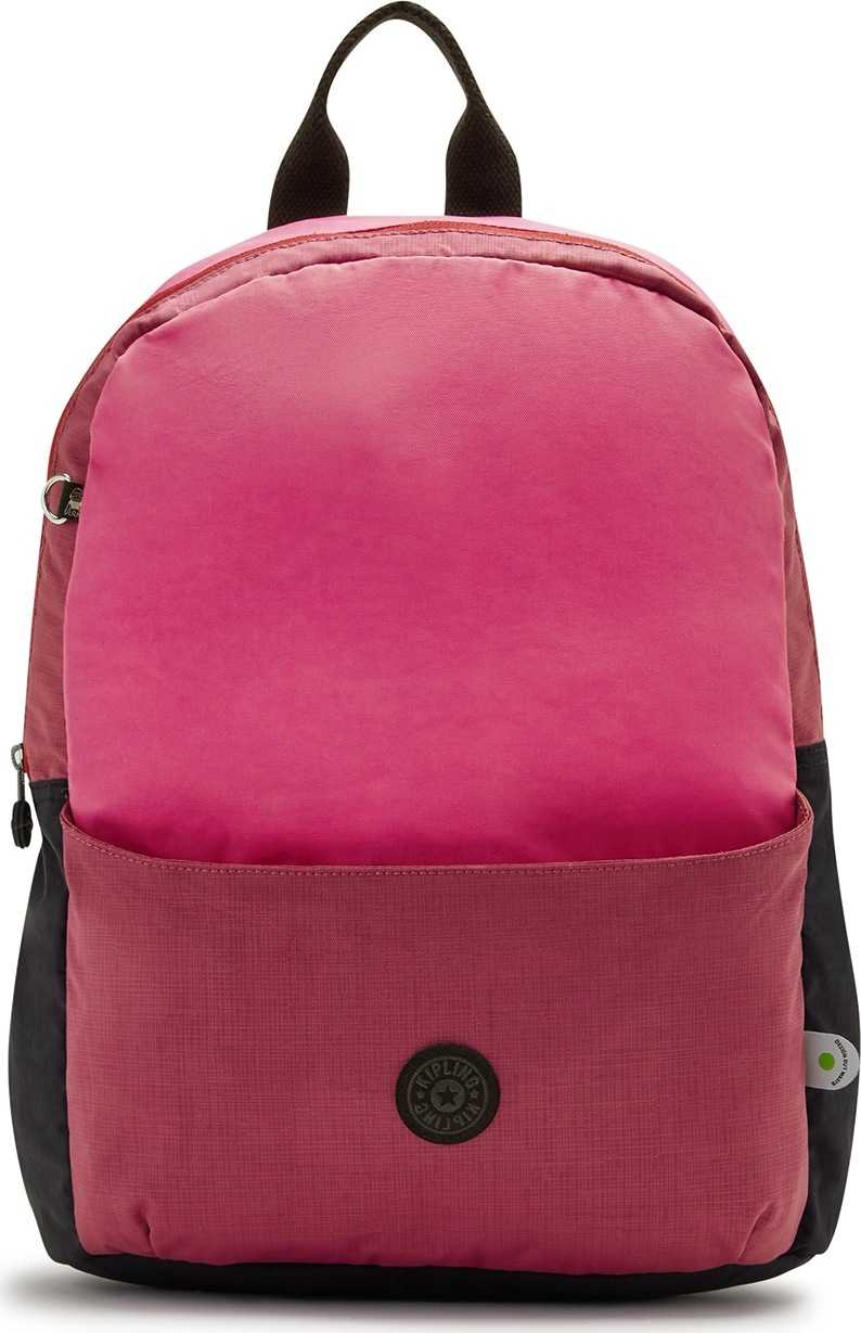 KIPLING Batoh 'SONNIE KLE' mix barev