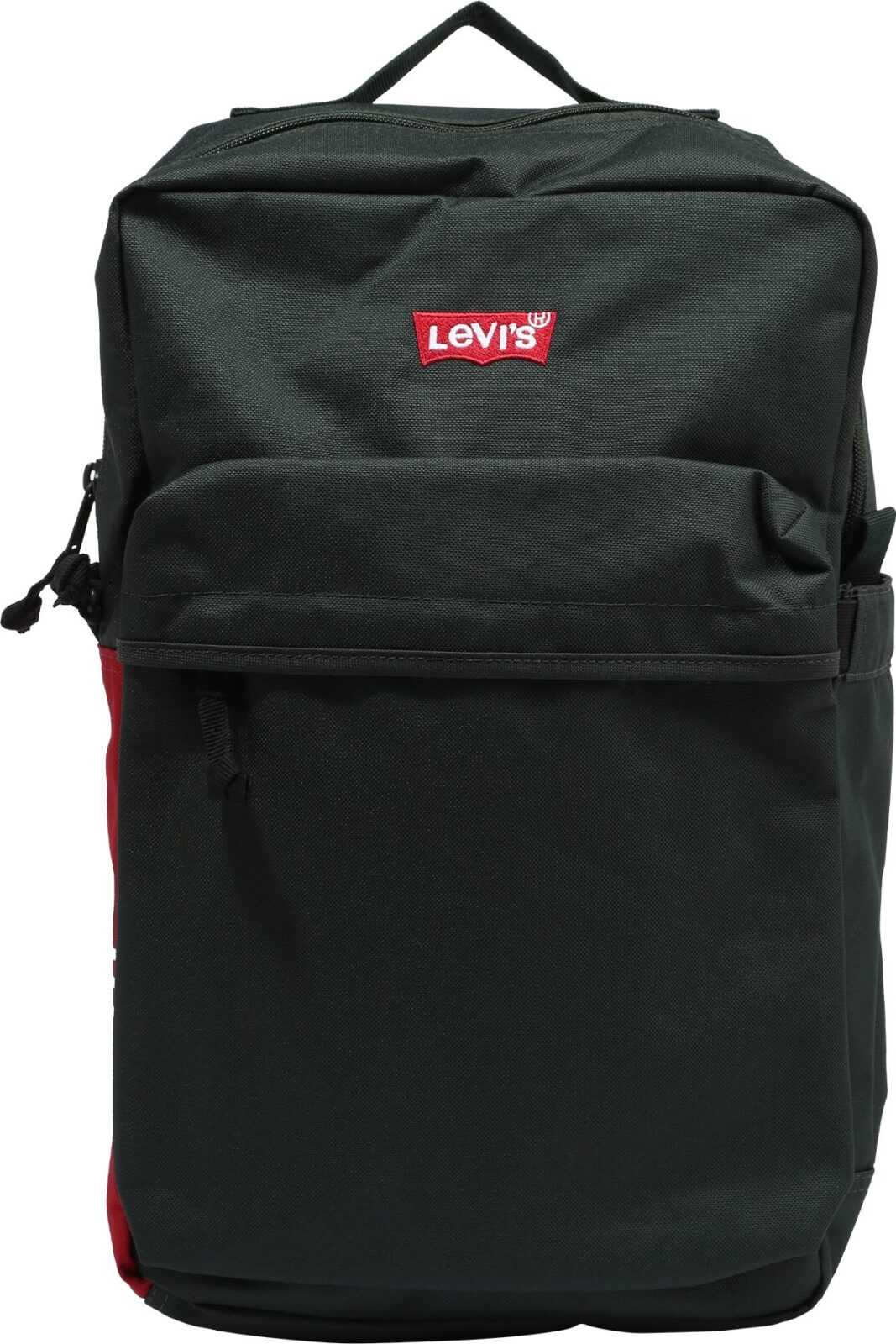 LEVI'S Batoh jedle