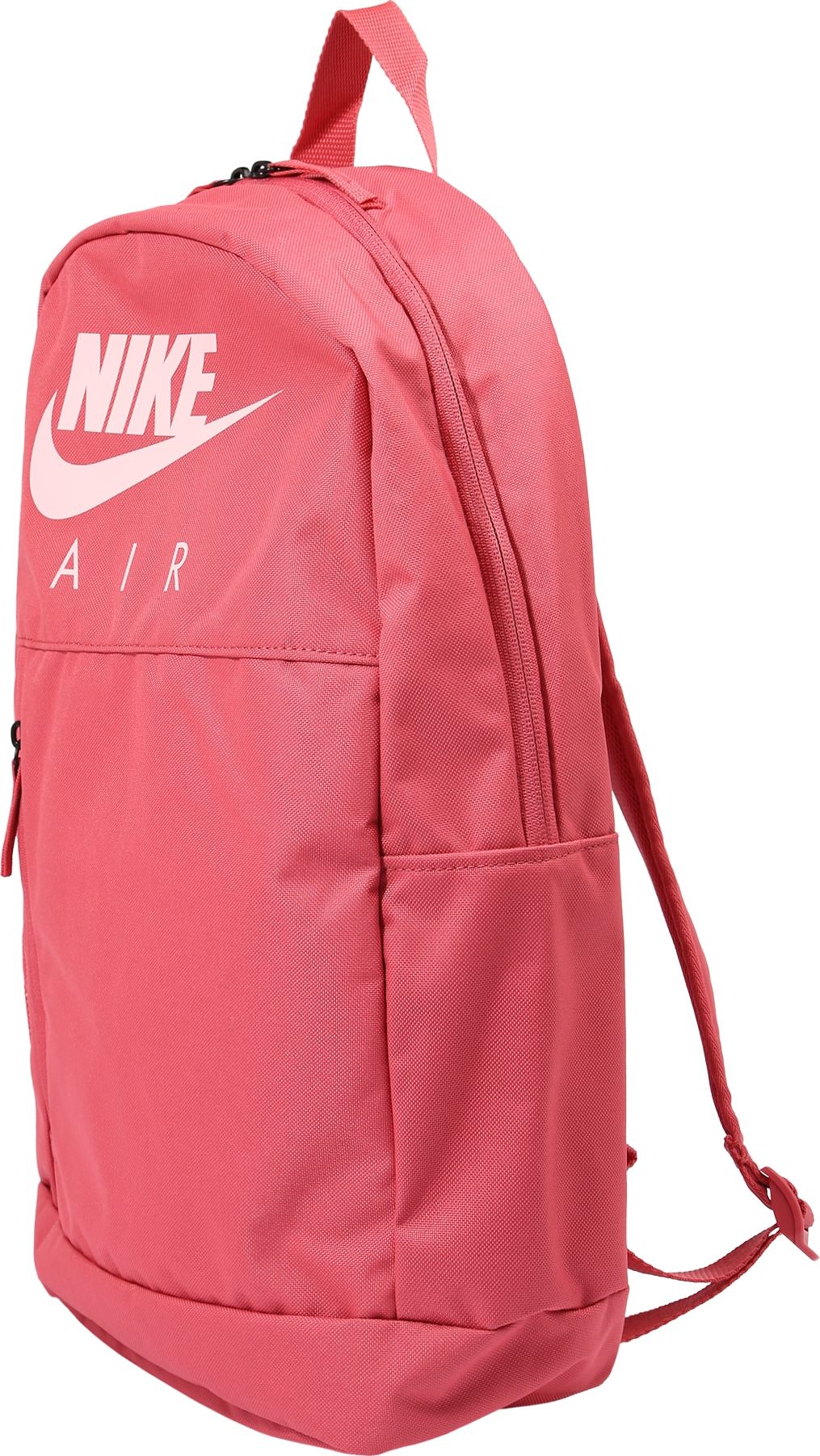 Nike Sportswear Batoh pitaya / pastelově růžová