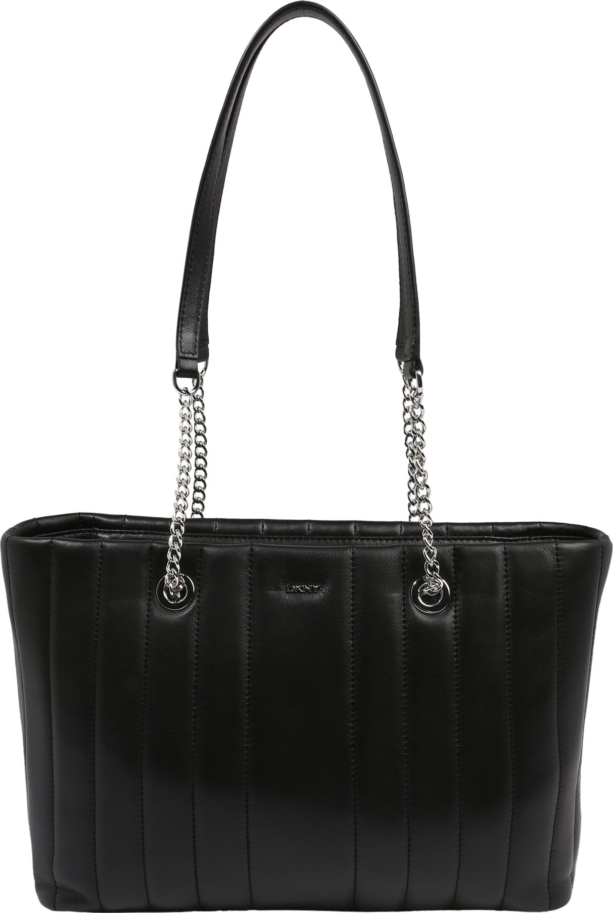 DKNY Kabelka 'Seva Tote' černá