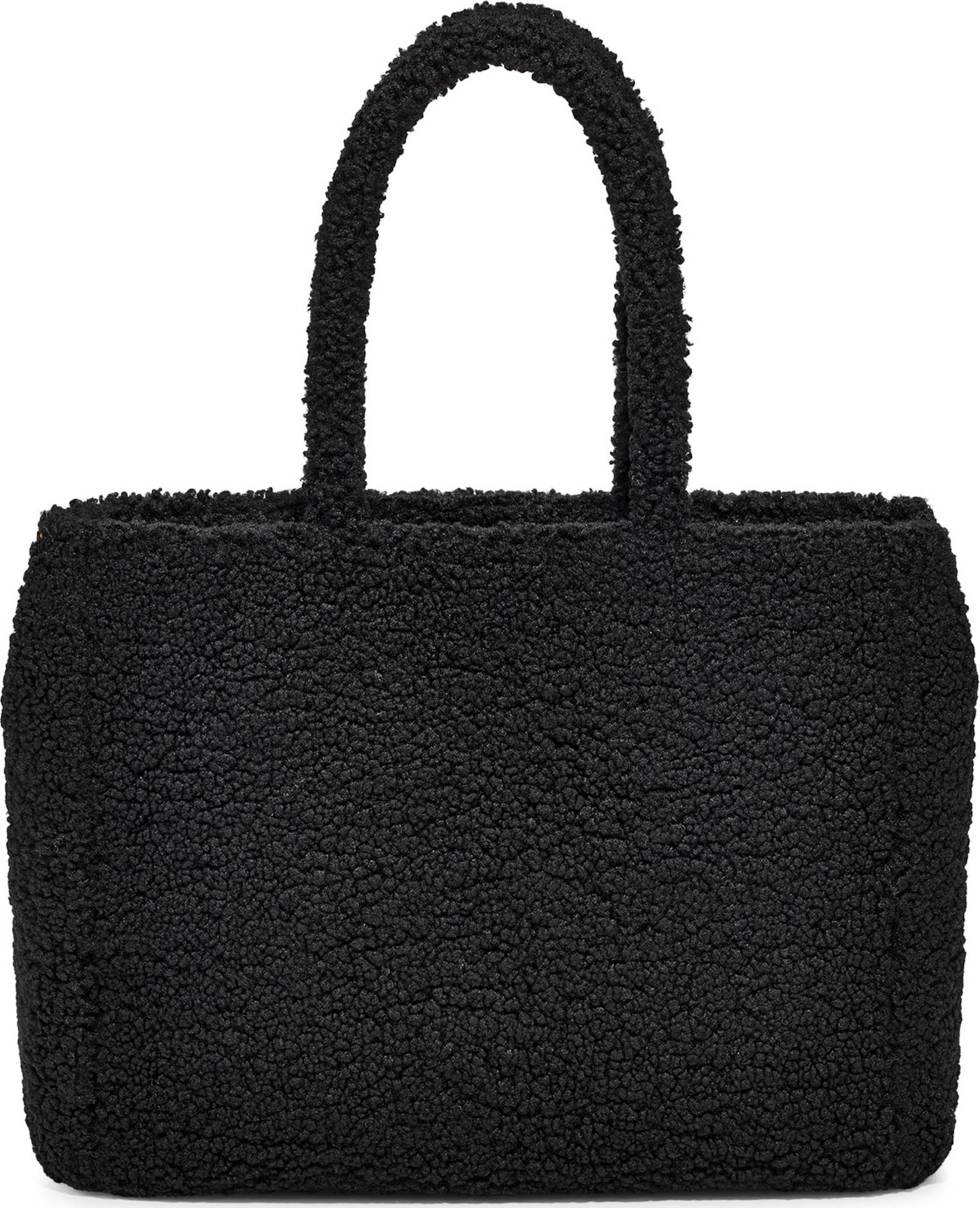 UGG Nákupní taška 'Adrina' černá