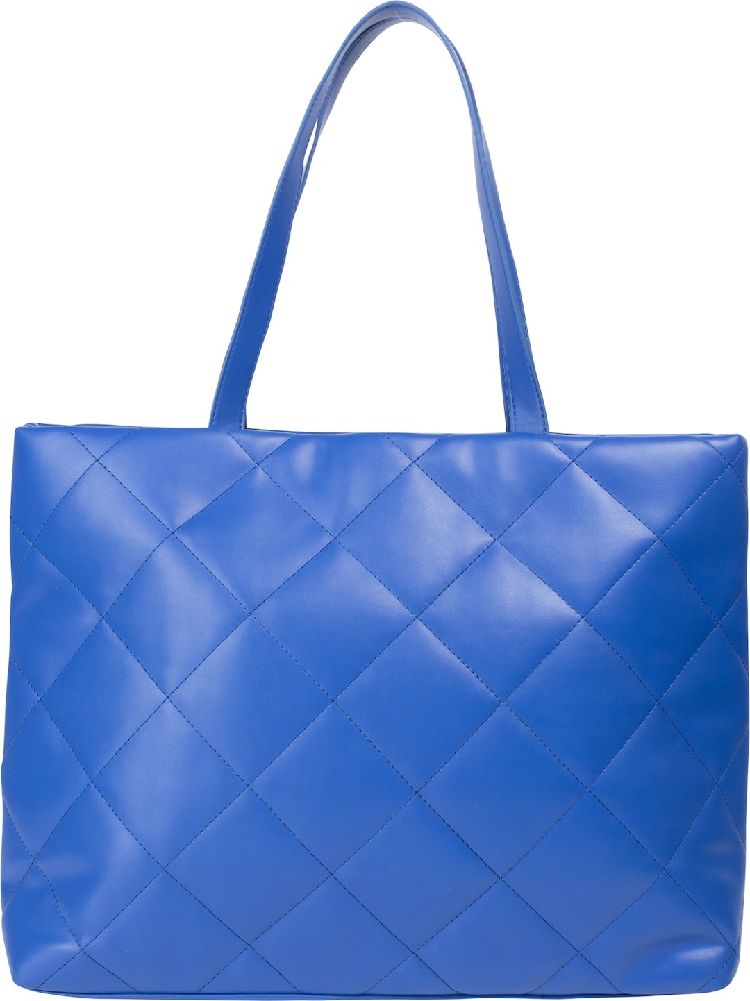 FELIPA Nákupní taška modrá
