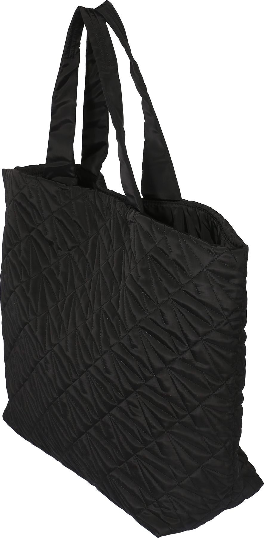 InWear Nákupní taška černá