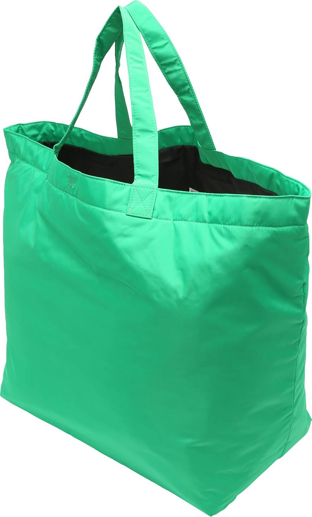 InWear Nákupní taška zelená
