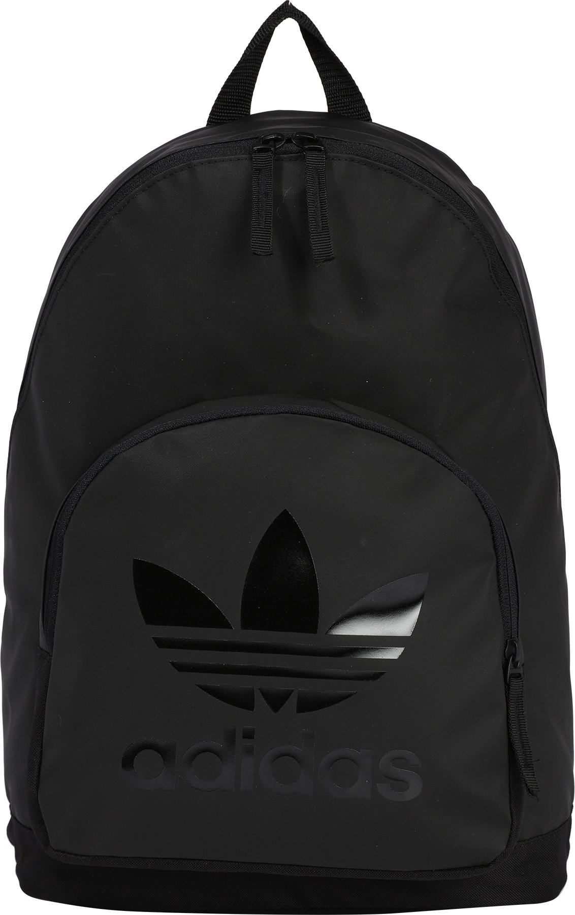 ADIDAS ORIGINALS Batoh černá