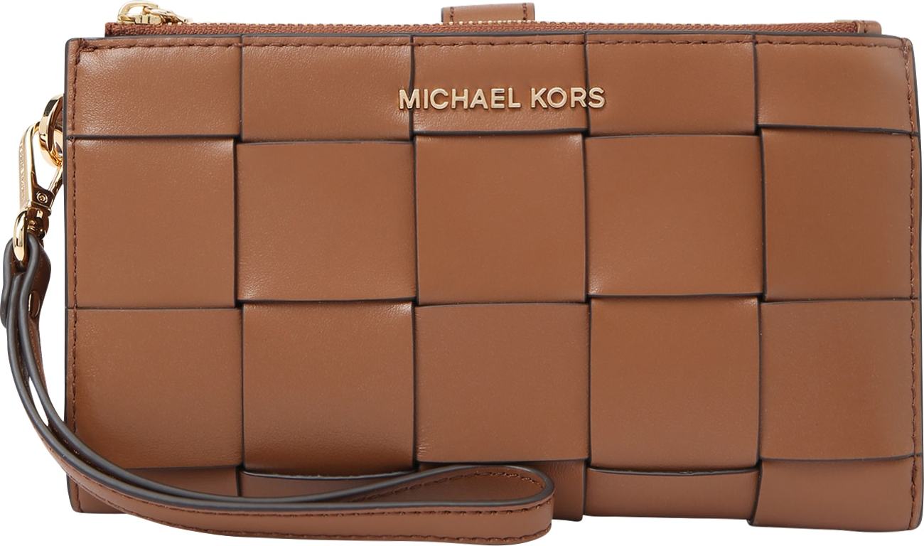 MICHAEL Michael Kors Psaníčko pueblo