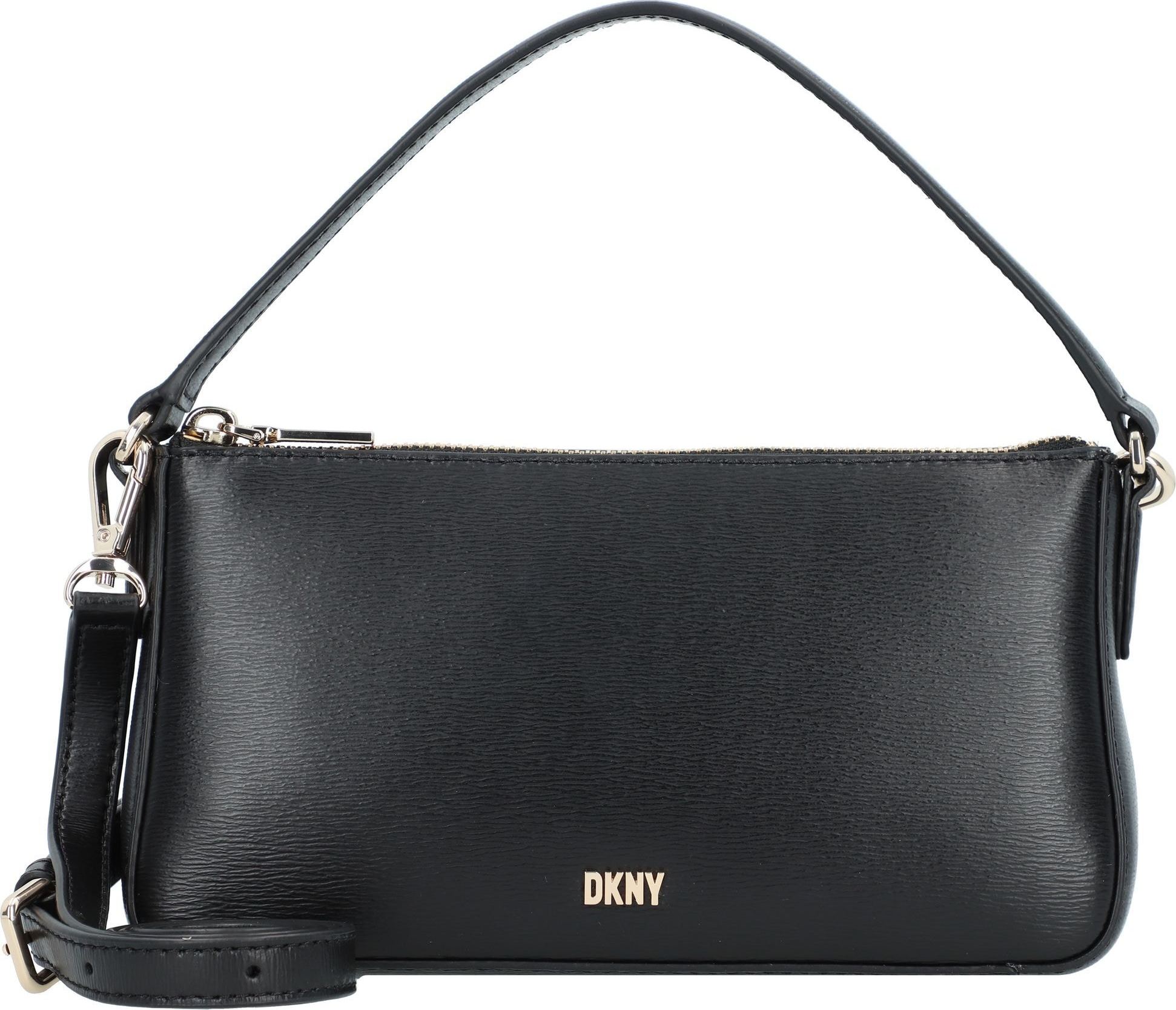 DKNY Kabelka 'Bryant' černá