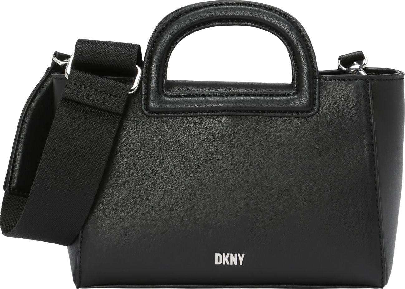 DKNY Kabelka 'Drew' černá